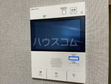 12/17 その他画像