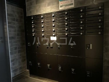 13/17 その他画像