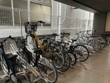 14/17 その他画像