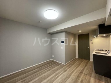 15/17 その他画像