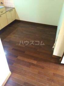 14/21 その他画像