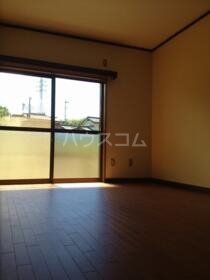 3/21 リビング/ダイニング