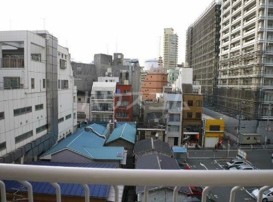 15/23 その他画像