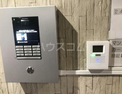 16/23 その他画像