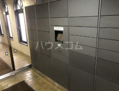 17/23 その他画像