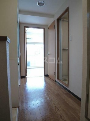 4/23 リビング/ダイニング