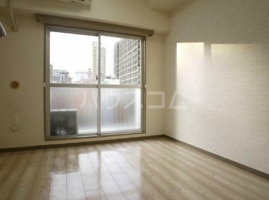 3/23 リビング/ダイニング