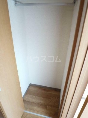 5/23 収納