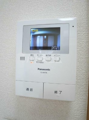 14/23 その他画像