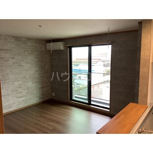 13/22 その他画像