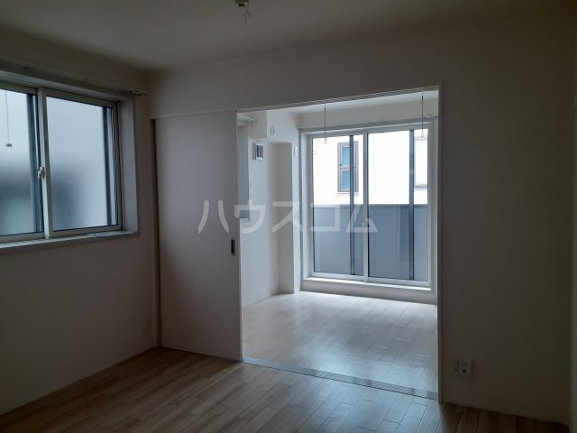 7/30 リビング/ダイニング