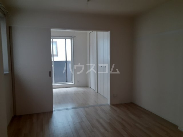 8/30 リビング/ダイニング