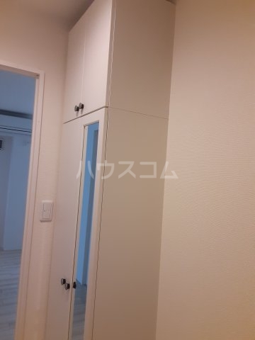 29/30 その他画像