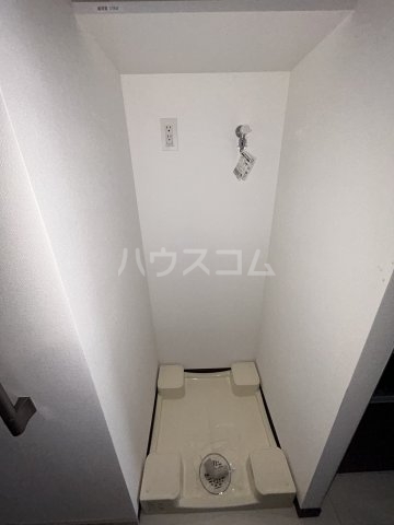 11/22 設備