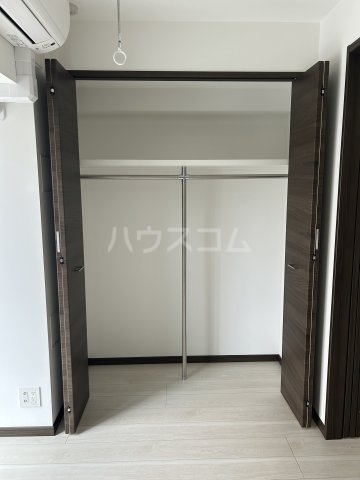 5/22 収納