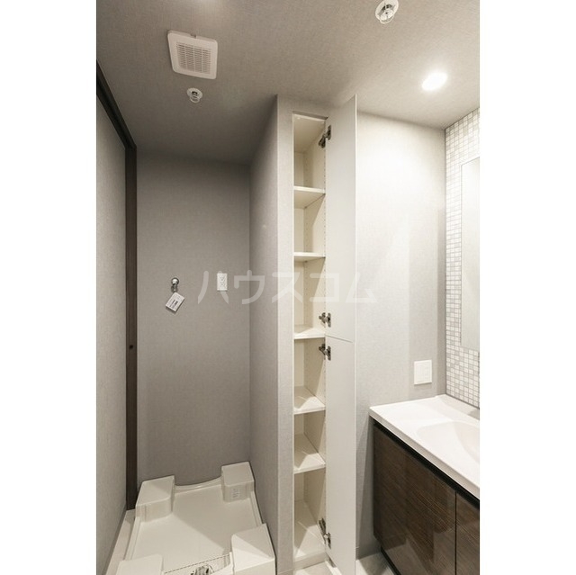 14/29 その他画像