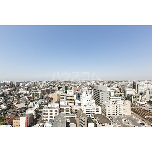 16/29 その他画像