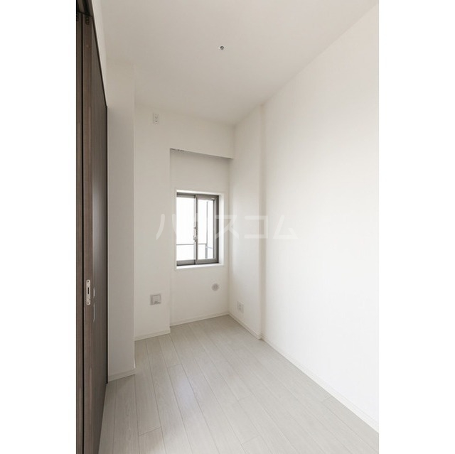 4/29 リビング/ダイニング