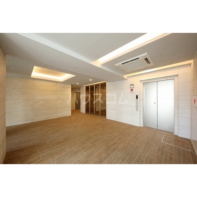 18/29 その他画像