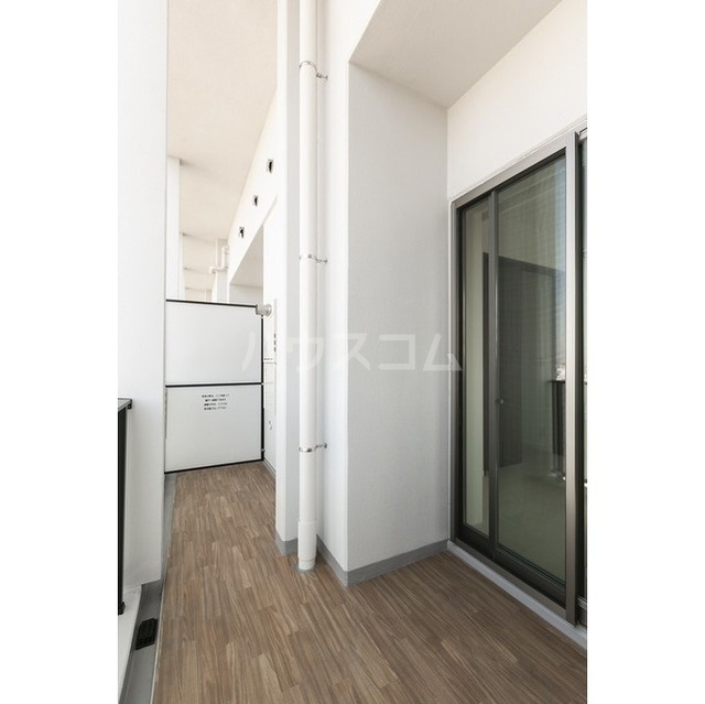 19/29 その他画像