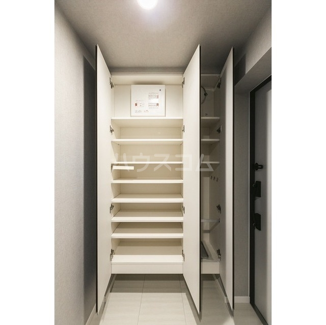 20/29 その他画像