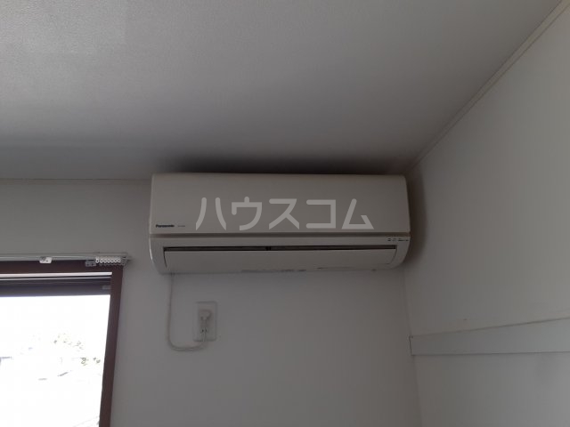 13/19 その他画像
