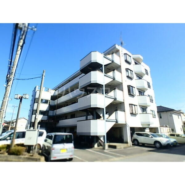 12/23 バルコニー