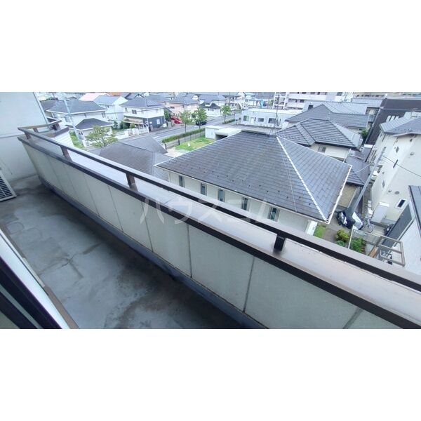 13/23 その他画像