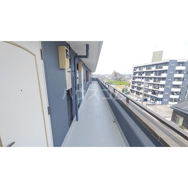 14/23 その他画像