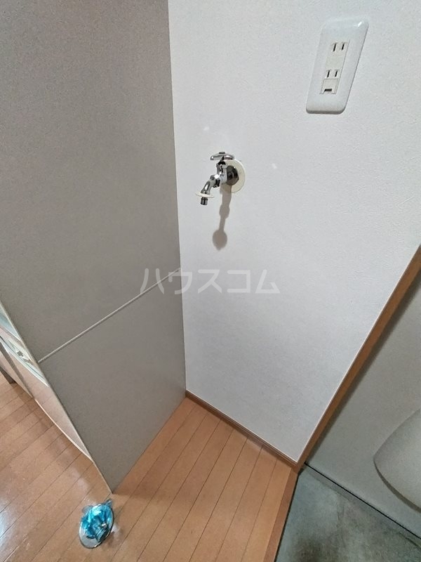 15/27 その他画像