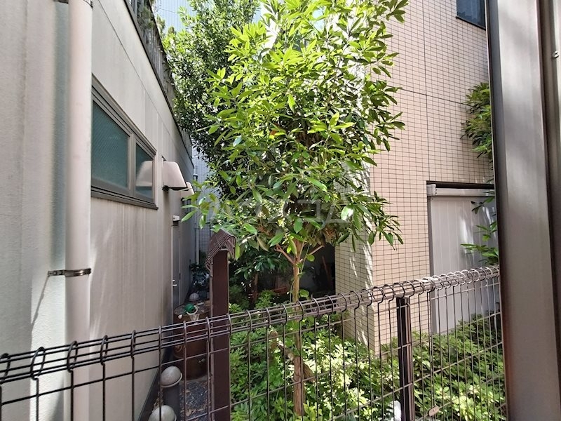 16/27 その他画像