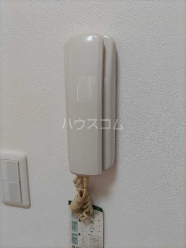 17/27 その他画像