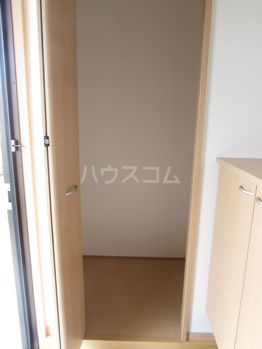 7/26 収納