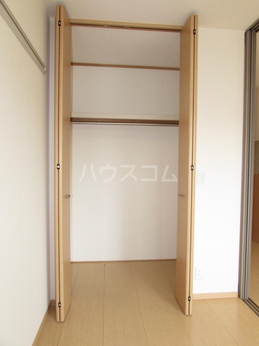 6/26 収納