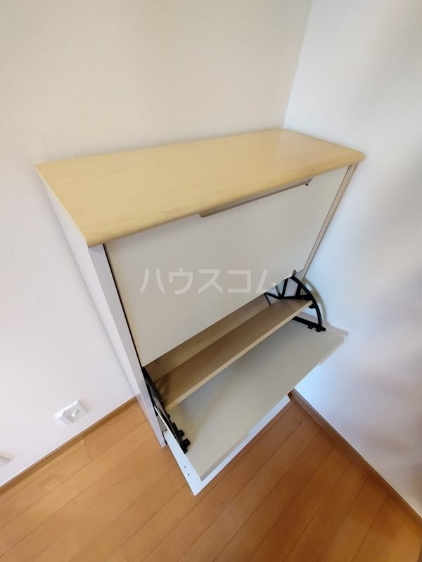 11/25 設備