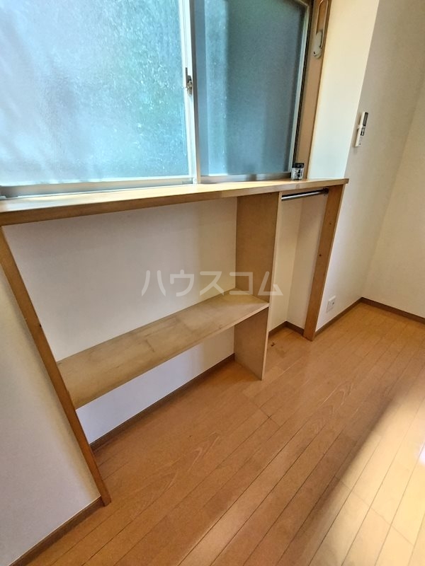 5/25 収納