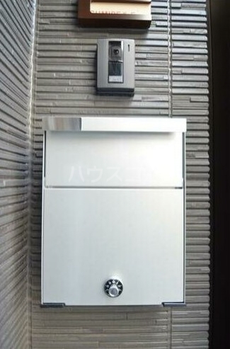 13/22 その他画像