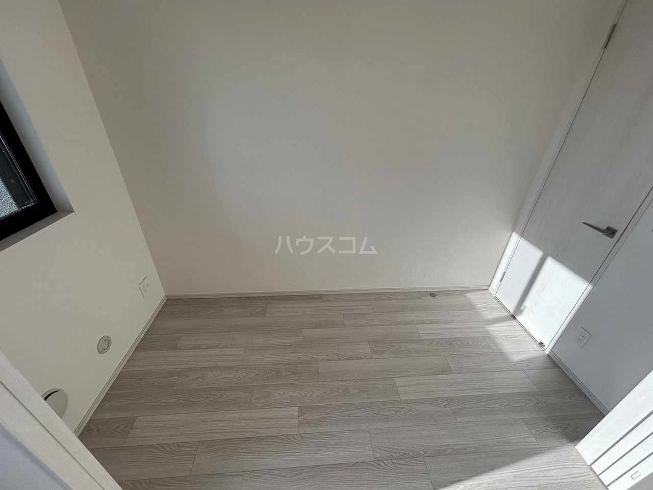 6/30 室内