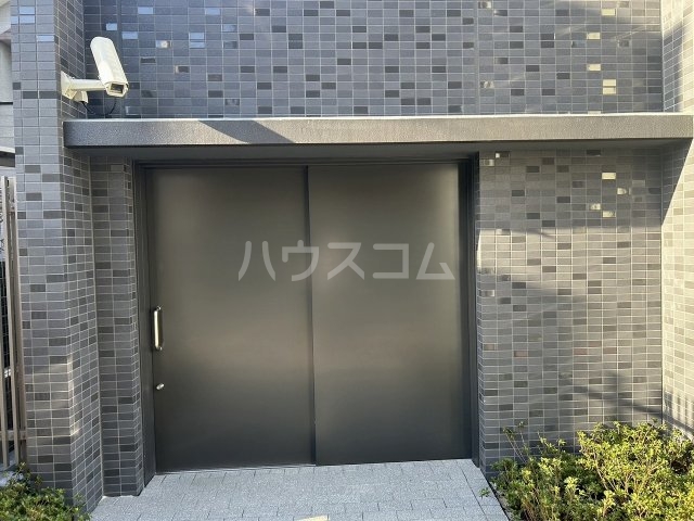 21/30 その他画像