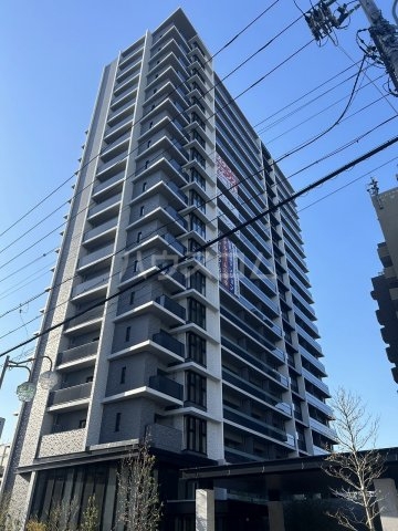 2/30 外観