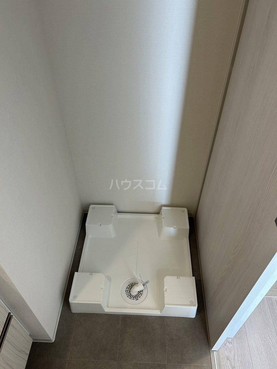 17/30 設備