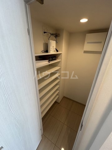 8/30 収納