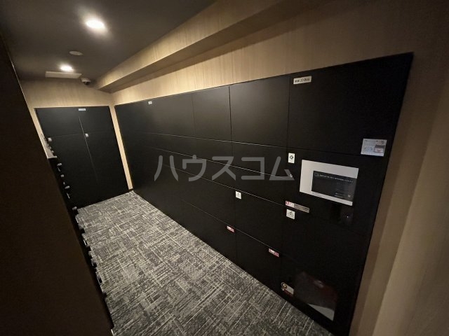 22/30 その他画像