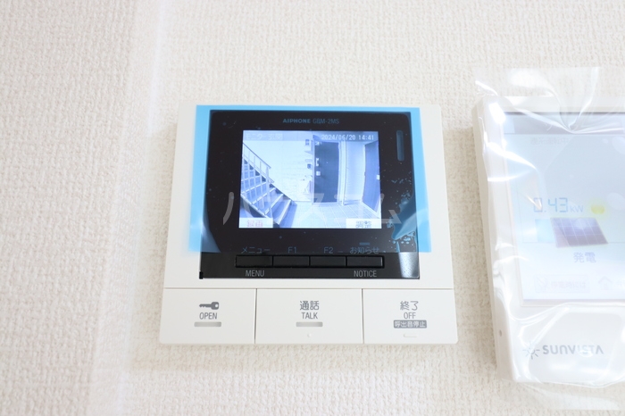 18/30 その他画像