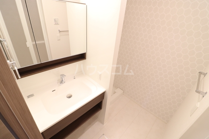 15/30 その他画像