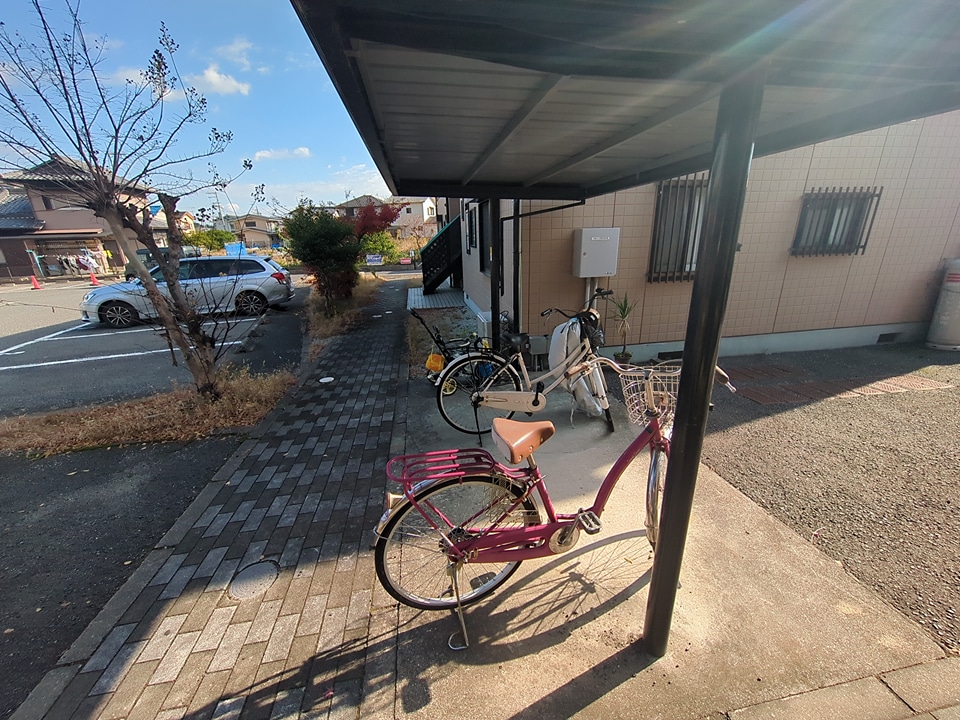 17/21 その他画像