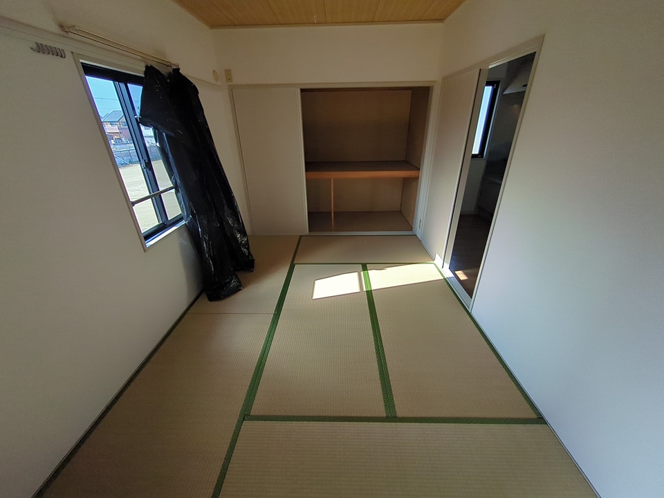 15/21 その他画像