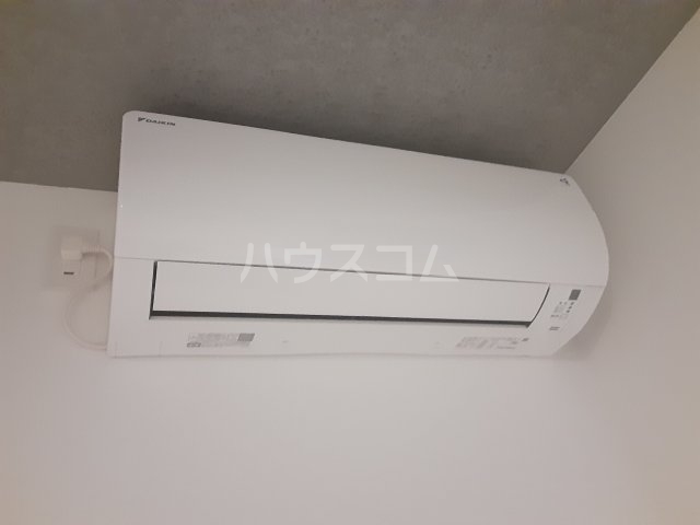 18/30 設備