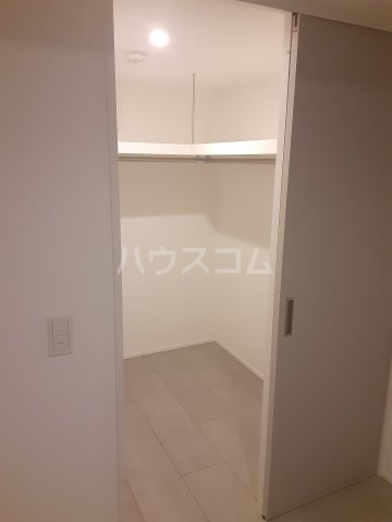 7/30 収納