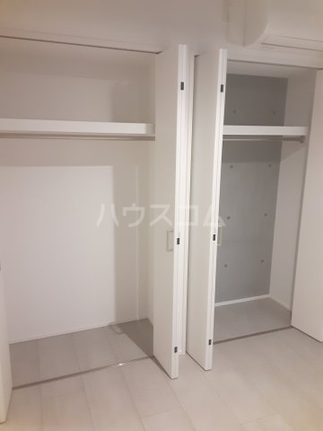 9/30 収納
